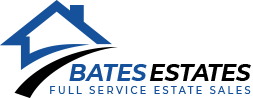 Bates Estates Kansas